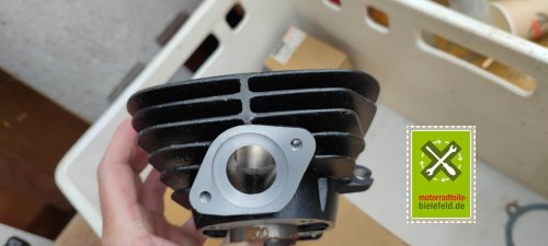 IMG_20230830_122712